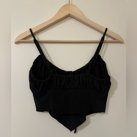 Urban Outfitters cami top - Picture 3 of 3